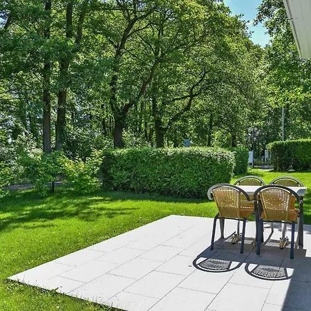 Ferienhaus - Dbs031001-jya *