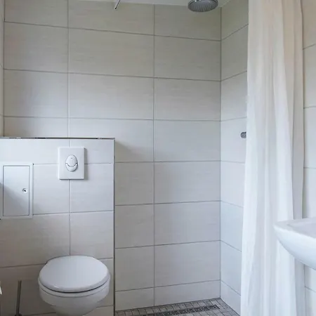 Ferienhaus - Dbs031001-jya *