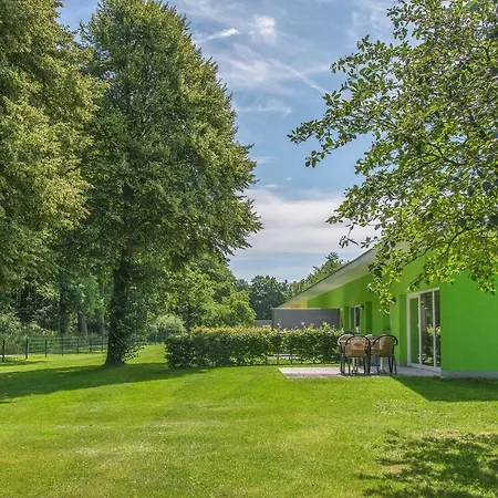 - Dbs031001-jya Joachimsthal
